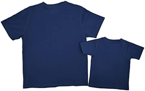 Тениска с Гавайскими Почивка за Жените, Тениски с изображение на Слънчев бряг, Летни Ежедневни Блузи с Къс ръкав, Блуза