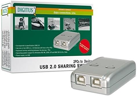 Импортер520 (TM) Бял Видими led индикатор Светва Кабел за зареждане на данни Micro USB Кабел за контролер, Кабел за зареждане