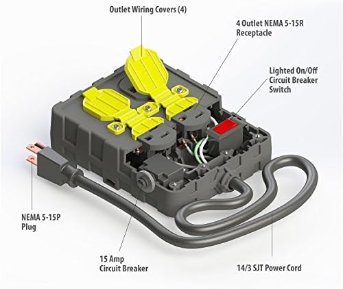 Хронометър с Вибросигнализацией Casio Super Illuminator W735H-1BV